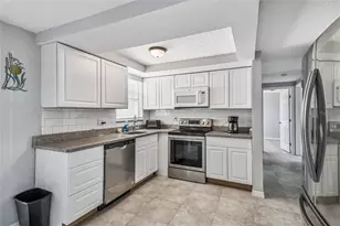 13606 Allyn Dr, Hudson, FL 34667 - Photo 15