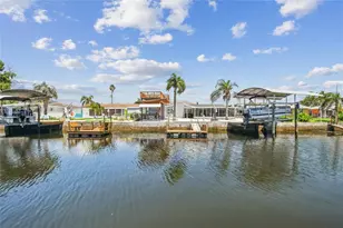 13606 Allyn Dr, Hudson, FL 34667 - Photo 43