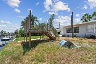 13606 Allyn Dr, Hudson, FL 34667 - Photo 47