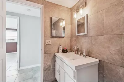 13606 Allyn Drive, Hudson, FL 34667 - Photo 33