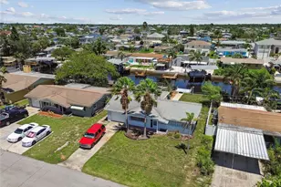 13606 Allyn Dr, Hudson, FL 34667 - Photo 57