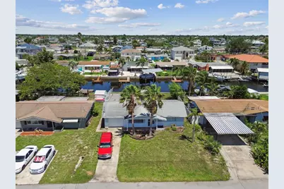 13606 Allyn Drive, Hudson, FL 34667 - Photo 47