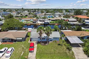 13606 Allyn Dr, Hudson, FL 34667 - Photo 47
