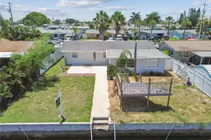 13606 Allyn Dr, Hudson, FL 34667 - Photo 59