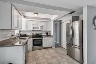 13606 Allyn Dr, Hudson, FL 34667 - Photo 17