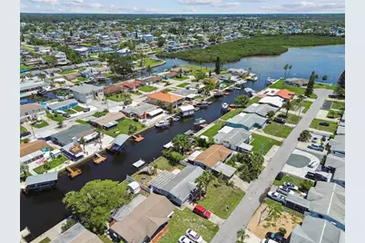 13606 Allyn Drive, Hudson, FL 34667 - Photo 67