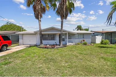 13606 Allyn Drive, Hudson, FL 34667 - Photo 5