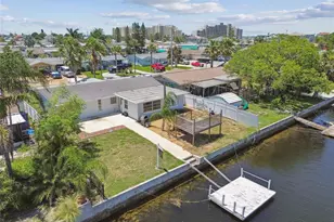 13606 Allyn Dr, Hudson, FL 34667 - Photo 57