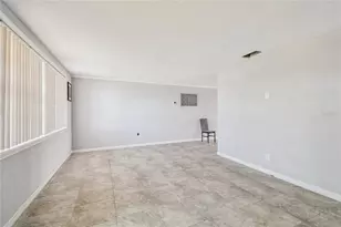 13606 Allyn Dr, Hudson, FL 34667 - Photo 9