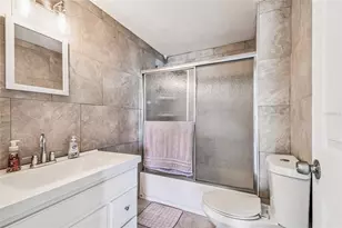 13606 Allyn Dr, Hudson, FL 34667 - Photo 27