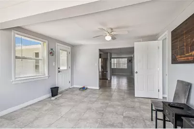 13606 Allyn Drive, Hudson, FL 34667 - Photo 37