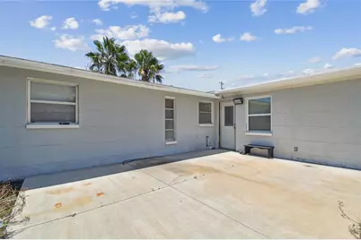 13606 Allyn Drive, Hudson, FL 34667 - Photo 41