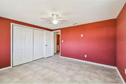 13606 Allyn Drive, Hudson, FL 34667 - Photo 25