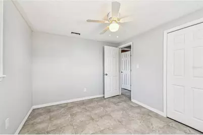 13606 Allyn Drive, Hudson, FL 34667 - Photo 29
