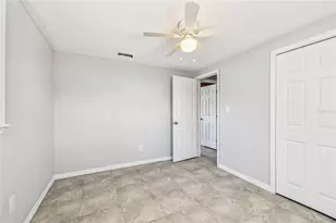 13606 Allyn Dr, Hudson, FL 34667 - Photo 29