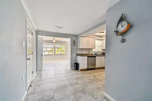 13606 Allyn Dr, Hudson, FL 34667 - Photo 9