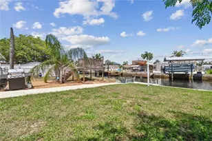 13606 Allyn Dr, Hudson, FL 34667 - Photo 45