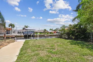 13606 Allyn Dr, Hudson, FL 34667 - Photo 49