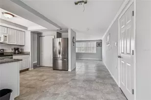 13606 Allyn Dr, Hudson, FL 34667 - Photo 15