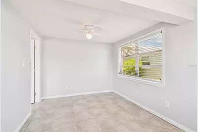 13606 Allyn Drive, Hudson, FL 34667 - Photo 41