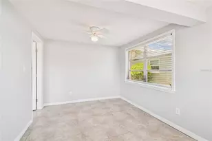 13606 Allyn Dr, Hudson, FL 34667 - Photo 41