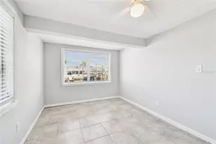 13606 Allyn Dr, Hudson, FL 34667 - Photo 39