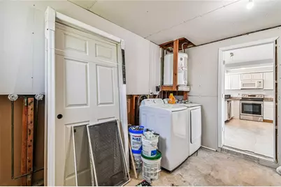 13606 Allyn Drive, Hudson, FL 34667 - Photo 43