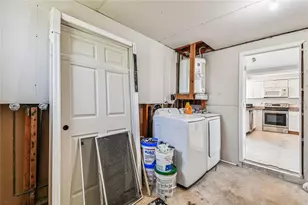 13606 Allyn Dr, Hudson, FL 34667 - Photo 43