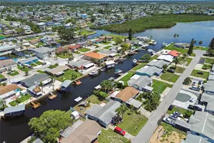 13606 Allyn Dr, Hudson, FL 34667 - Photo 63