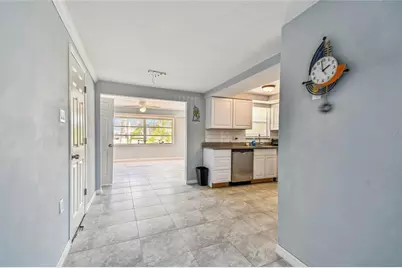 13606 Allyn Drive, Hudson, FL 34667 - Photo 13