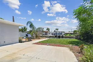 13606 Allyn Dr, Hudson, FL 34667 - Photo 41