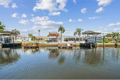 13606 Allyn Drive, Hudson, FL 34667 - Photo 53