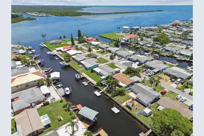 13606 Allyn Drive, Hudson, FL 34667 - Photo 65