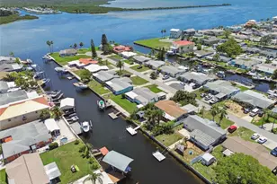 13606 Allyn Dr, Hudson, FL 34667 - Photo 65