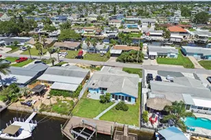 13606 Allyn Dr, Hudson, FL 34667 - Photo 71