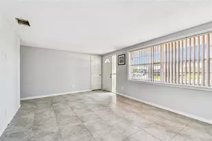 13606 Allyn Dr, Hudson, FL 34667 - Photo 11