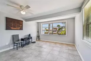 13606 Allyn Dr, Hudson, FL 34667 - Photo 35