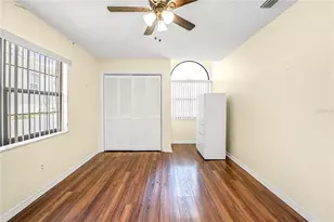 4381 Craigdarragh Ave, Spring Hill, FL 34606 - Photo 15