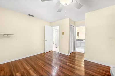 4381 Craigdarragh Avenue, Spring Hill, FL 34606 - Photo 9