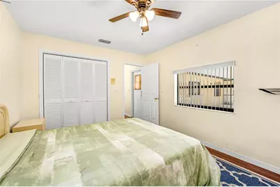 4381 Craigdarragh Avenue, Spring Hill, FL 34606 - Photo 13