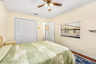 4381 Craigdarragh Ave, Spring Hill, FL 34606 - Photo 13