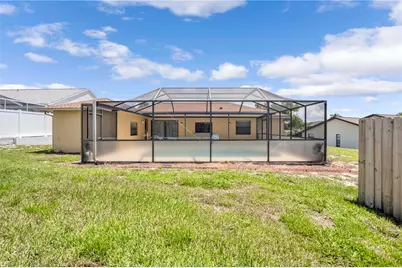 4381 Craigdarragh Avenue, Spring Hill, FL 34606 - Photo 21