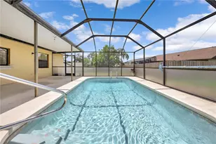 4381 Craigdarragh Ave, Spring Hill, FL 34606 - Photo 19