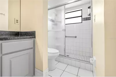 4381 Craigdarragh Avenue, Spring Hill, FL 34606 - Photo 11