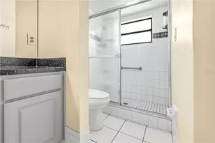 4381 Craigdarragh Ave, Spring Hill, FL 34606 - Photo 11