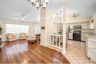 4381 Craigdarragh Avenue, Spring Hill, FL 34606 - Photo 5