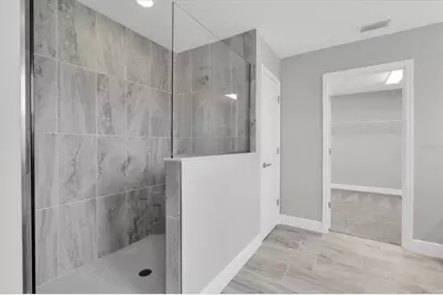 4073 Maurice Avenue, Odessa, FL 33556 - Photo 27