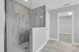 4073 Maurice Ave, Odessa, FL 33556 - Photo 27