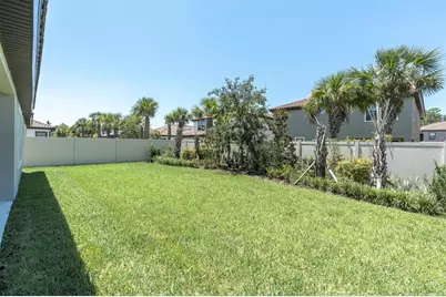 4073 Maurice Avenue, Odessa, FL 33556 - Photo 39