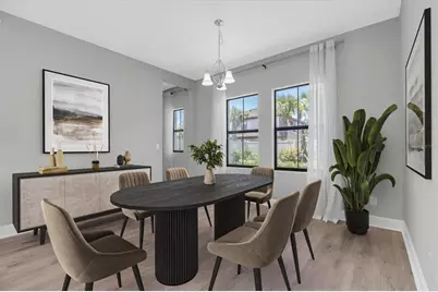 4073 Maurice Avenue, Odessa, FL 33556 - Photo 15